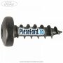 Surub prindere conducta supapa EGR Ford Fiesta 2005-2008 1.4 TDCi 68 cp N4JB diesel