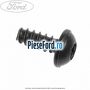 Surub prindere consola centrala, podea Ford Fiesta 2017-2023 1.0 EcoBoost 140 cp YYJE, YYJG benzina