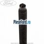 Surub prindere corp clapeta acceleratie 56 mm sau pompa apa Ford Puma 2020-2023 1.5 EcoBlue 120 cp ZTDA diesel