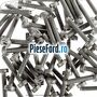 Surub prindere corp clapeta acceleratie Ford Focus 2004-2007 2.0 TDCi 136 cp G6DA, G6DB, G6DD, G6DG diesel