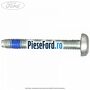 Surub prindere corp clapeta acceleratie Ford Focus Active 2019-2023 2.0 EcoBlue 150 cp YLDA diesel
