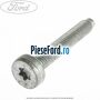 Surub prindere corp clapeta acceleratie Ford Focus C-Max 2003-2007 2.0 TDCi 133 cp G6DC, G6DE, G6DF diesel