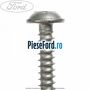 Surub prindere corp clapeta acceleratie Ford Galaxy 2007-2014 2.0 EcoBoost 199 cp TNWB benzina