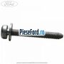 Surub prindere corp clapeta acceleratie Ford Galaxy 2015-2023 2.0 TDCi BI-Turbo 210 cp T9CB, T9CC, T9CD diesel