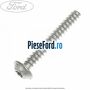 Surub prindere corp clapeta acceleratie Ford Mondeo 2008-2014 2.0 EcoBoost 203 cp TNBA benzina