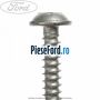 Surub prindere corp clapeta acceleratie Ford Mondeo 2008-2014 2.0 EcoBoost 203 cp TNBA benzina