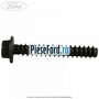 Surub prindere corp clapeta acceleratie Ford Ranger 2016-2020 2.2 TDCi 160 cp GBVAJQJ, T22DD0P diesel