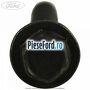 Surub prindere corp clapeta acceleratie Ford Ranger 2016-2020 2.2 TDCi 4x4 131 cp T22DD0P diesel