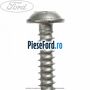 Surub prindere corp clapeta acceleratie Ford S-Max 2007-2014 2.0 EcoBoost 240 cp TPWA benzina