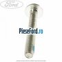 Surub prindere corp clapeta acceleratie Ford S-Max 2015-2023 1.5 EcoBoost 160 cp UNCI, UNCJ, UNCK benzina