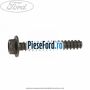 Surub prindere corp clapeta acceleratie Ford Transit 2006-2014 2.2 TDCi RWD 155 cp CVRC diesel