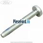 Surub prindere corp clapeta acceleratie Ford Transit 2014-2018 2.0 EcoBlue 105 cp BJFA, BJFB, YLF6, YLFA, YLFB, YLFS diesel