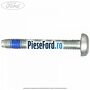 Surub prindere corp clapeta acceleratie Ford Transit 2014-2018 2.0 EcoBlue RWD 105 cp BJRA, YLR6, YLRA diesel