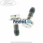 Surub prindere culise etrier fata sau spate Ford Transit 2014-2018 2.0 EcoBlue RWD 105 cp BJRA, YLR6, YLRA diesel