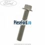 Surub prindere cutie automata 6 trepte Ford B-Max 1.0 EcoBoost 140 cp YYJC benzina