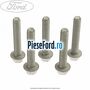 Surub prindere cutie automata 6 trepte Ford B-Max 1.4 LPG 90 cp RTJC LPG