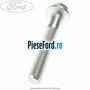 Surub prindere cutie de viteze automata Ford B-Max 1.4 LPG 90 cp RTJC LPG