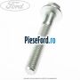 Surub prindere cutie de viteze automata Ford C-Max 2007-2011 1.8 125 cp QQDA, QQDB benzina