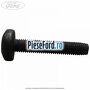 Surub prindere cutie depozitare Ford Transit 2014-2018 2.2 TDCi 125 cp CY14, CYF5, CYFG, USF6 diesel