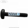 Surub prindere cutie depozitare Ford Transit 2014-2018 2.2 TDCi 155 cp CVF5 diesel