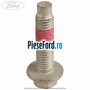 Surub prindere cutie transfer Ford Mondeo 2014-2018 2.0 TDCi 4x4 180 cp T8CA, T8CB, T8CC, T8CD, T8CL diesel