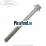 Surub prindere cutie viteza 100 MM Ford Grand C-Max 2016-2020 1.6 Ti 125 cp PNDA, PNDD benzina