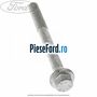 Surub prindere cutie viteza 100 MM Ford Mondeo 2008-2014 1.6 TDCi 115 cp T1BA, T1BB, T1BC diesel