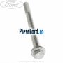 Surub prindere cutie viteza 110 mm Ford Galaxy 2015-2023 2.0 EcoBlue 190 cp BCCC diesel