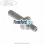 Surub prindere cutie viteza 5 trepte B5/IB5 Ford B-Max 1.4 LPG 90 cp RTJC LPG