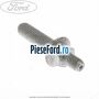 Surub prindere cutie viteza 5 trepte B5/IB5 Ford Fiesta 1989-1996 1.8 16V 105 cp RDB benzina