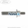 Surub prindere cutie viteza 5 trepte B5/IB5 Ford Focus 2004-2007 1.6 Ti 115 cp HXDA, HXDB, SIDA benzina