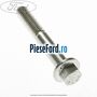 Surub prindere cutie viteza 75 MM Ford Fiesta 2005-2008 1.3 69 cp A9JA, A9JB benzina