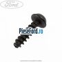Surub prindere debitmetru aer Ford Transit 2000-2006 2.4 TD 75 cp F4FA diesel