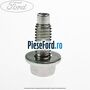Surub prindere decantor sorb pompa ulei Ford Focus 2014-2018 1.5 EcoBoost 150 cp M8DA, M8DB benzina