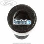 Surub prindere diferential cutie 6 trepte M66 Ford Focus 2004-2007 2.5 ST 225 cp HYDA benzina