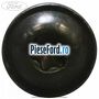 Surub prindere difuzor usa Ford Fiesta 2008-2012 1.6 TDCi 75 cp HHJF, UBJA diesel