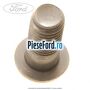 Surub prindere disc frana fata Ford Galaxy 2000-2006 2.0 i 116 cp NSE, ZVSA benzina | Foto 2