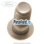 Surub prindere disc frana fata Ford Galaxy 2000-2006 2.3 4x4 145 cp E5SA, Y5B benzina | Foto 2