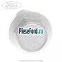 Surub prindere disc frana fata Ford Ranger 2012-2015 2.2 TDCi 120 cp ENPF, GBVAJPF diesel | Foto 2