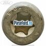 Surub prindere disc frana fata M12 Ford Transit 2014-2018 2.0 EcoBlue RWD 170 cp BLHA, BLRA, YNHA, YNR6 diesel