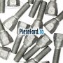 Surub prindere distantier suport metalic intinzator Ford Focus 2011-2014 1.6 TDCi ECOnetic 105 cp NGDA, NGDB diesel