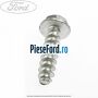Surub prindere diuza spalator far Ford Mondeo 2000-2007 2.0 TDDI 115 cp D6BA, HJBA, HJBB, HJBC diesel