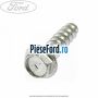 Surub prindere diuza spalator far Ford Mondeo 2000-2007 2.2 TDCi 155 cp QJBA, QJBB diesel