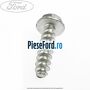 Surub prindere diuza spalator far Ford Mondeo 2000-2007 2.2 TDCi 155 cp QJBA, QJBB diesel