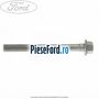Surub prindere electromotor 95 mm Ford Transit 2000-2006 2.0 DI  100 cp ABFA diesel
