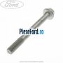 Surub prindere electromotor 95 mm Ford Transit 2000-2006 2.0 TDCi 125 cp FIFA diesel
