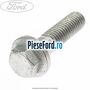 Surub prindere electromotor Ford Fusion 1.3 60 cp BAJA benzina