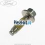 Surub prindere electrovalva ax came Ford B-Max 1.0 EcoBoost 140 cp YYJC benzina