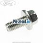 Surub prindere electrovalva ax came Ford C-Max 2007-2011 1.6 116 cp HXDA, HXDB, SIDA benzina | Foto 2