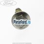 Surub prindere electrovalva ax came Ford Fiesta 2013-2017 1.0 80 cp P4JA, P4JB, P4JC, P4JD benzina | Foto 2